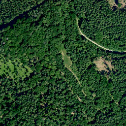 Satellite imagery of Kulch, DE