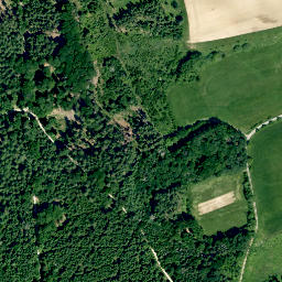 Satellite imagery of Kulch, DE