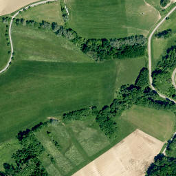 Satellite imagery of Biffig, DE