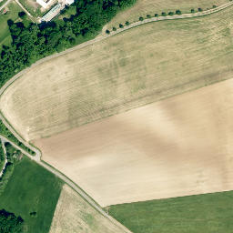 Satellite imagery of Biffig, DE