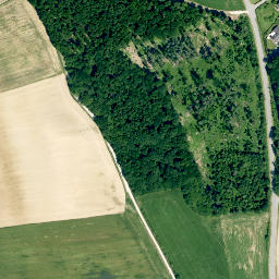 Satellite imagery of Biffig, DE