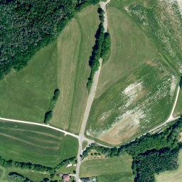 Satellite imagery of Eichelberg, DE