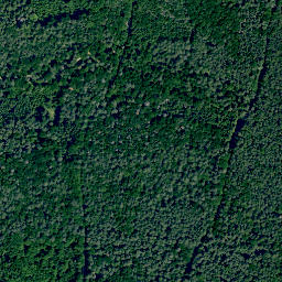 Satellite imagery of Herberg, DE
