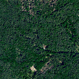 Satellite imagery of Herberg, DE