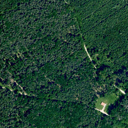 Satellite imagery of Herberg, DE