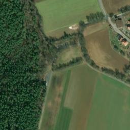 Satellite imagery of Ebnether Berg, DE
