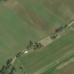 Satellite imagery of Schloss Ebneth, DE
