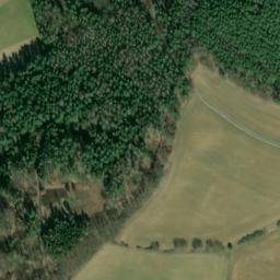 Satellite imagery of Rainberg, DE