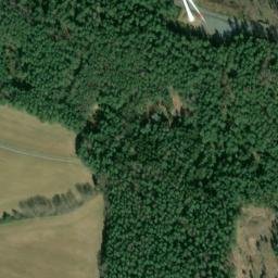 Satellite imagery of Rainberg, DE