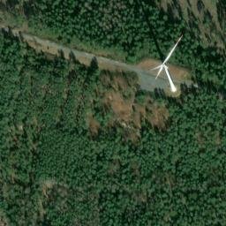 Satellite imagery of Rainberg, DE