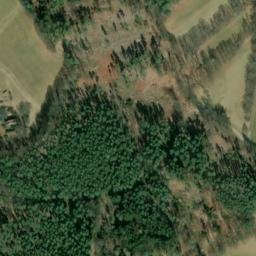 Satellite imagery of Schimmendorfer Reinberg, DE
