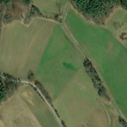 Satellite imagery of Mühlbergleite, DE