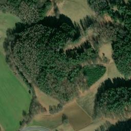 Satellite imagery of Mühlbergleite, DE