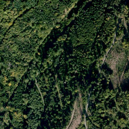 Satellite imagery of Hainberg, DE