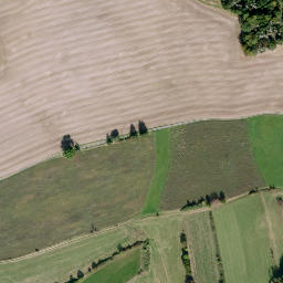 Satellite imagery of Mittelberg, DE