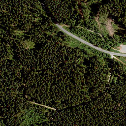 Satellite imagery of Schindelberg, DE