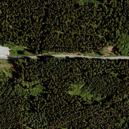 Satellite imagery of Schnittlein, DE