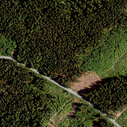 Satellite imagery of Schnittlein, DE