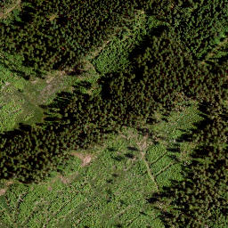 Satellite imagery of Schnittlein, DE