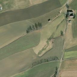 Satellite imagery of Breitenberg, DE
