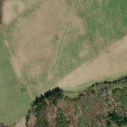 Satellite imagery of Bučina [Kaceřov u Kynšperka nad Ohří], CZ