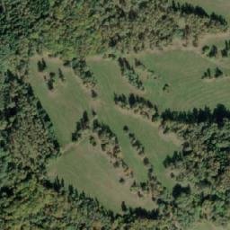 Satellite imagery of Buková, CZ