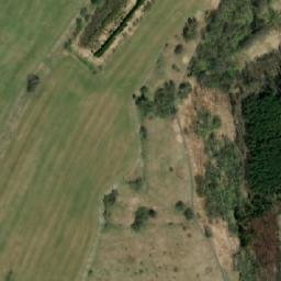 Satellite imagery of Hadí vrch [Bochov], CZ