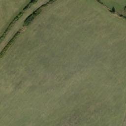 Satellite imagery of [Vrbice u Valče] WT-1, CZ