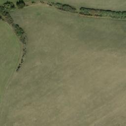 Satellite imagery of [Vrbice u Valče] WT-1, CZ