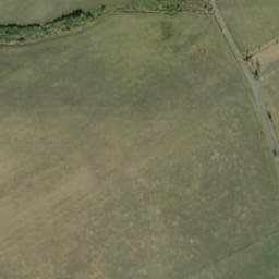 Satellite imagery of [Vrbice u Valče] WT-1, CZ