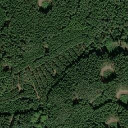 Satellite imagery of Louštín [Řevníčov] GSM, CZ