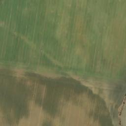 Satellite imagery of Mackova hora [Nové Strašecí], CZ