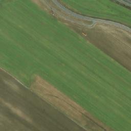 Satellite imagery of Mackova hora [Nové Strašecí], CZ