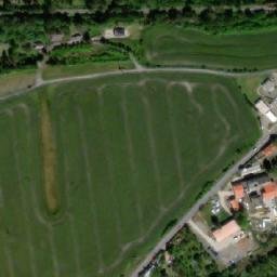 Satellite imagery of [Kladno-Dubí] HG, CZ