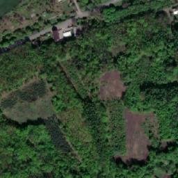 Satellite imagery of (U Jana) [Kladno-Dubí], CZ