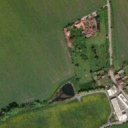 Satellite imagery of survey_point, PL