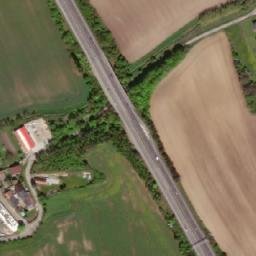 Satellite imagery of survey_point, PL