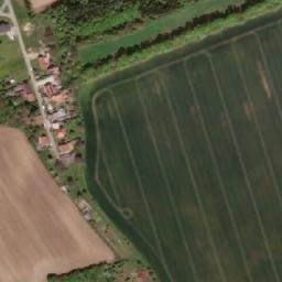 Satellite imagery of survey_point, PL