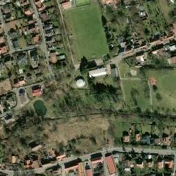 Satellite imagery of Skalka [Velké Přílepy] outlook p., CZ