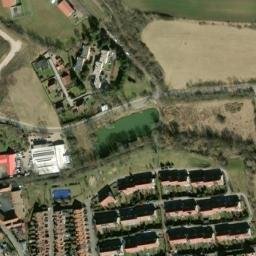 Satellite imagery of Skalka [Velké Přílepy] outlook p., CZ