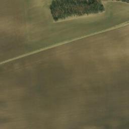 Satellite imagery of Řivnáč [Roztoky-Žalov] outlook p., CZ