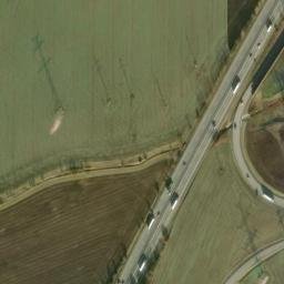 Satellite imagery of [Zápy-Ostrov] HG, CZ