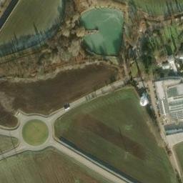Satellite imagery of [Zápy-Ostrov] HG, CZ