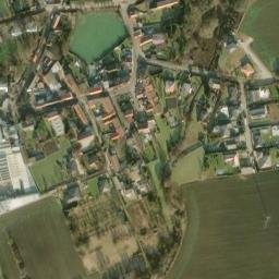 Satellite imagery of [Zápy-Ostrov] HG, CZ