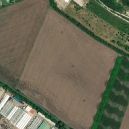 Satellite imagery of Přerovská hůra [Přerov nad Labem] outlook p., CZ