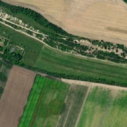 Satellite imagery of Přerovská hůra [Přerov nad Labem] outlook p., CZ