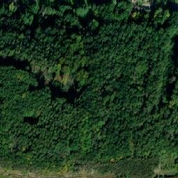 Satellite imagery of Semická hůra [Semice nad Labem], CZ