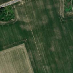 Satellite imagery of Nad Rybníkem [Kosičky], CZ