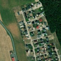 Satellite imagery of [Vysoká nad Labem] GSM, CZ