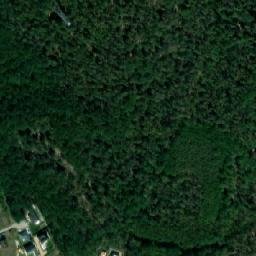 Satellite imagery of [Vysoká nad Labem] GSM, CZ